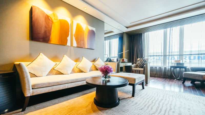 Home Improvement Made Simple: Smart Tips DecoradYard for Every Home