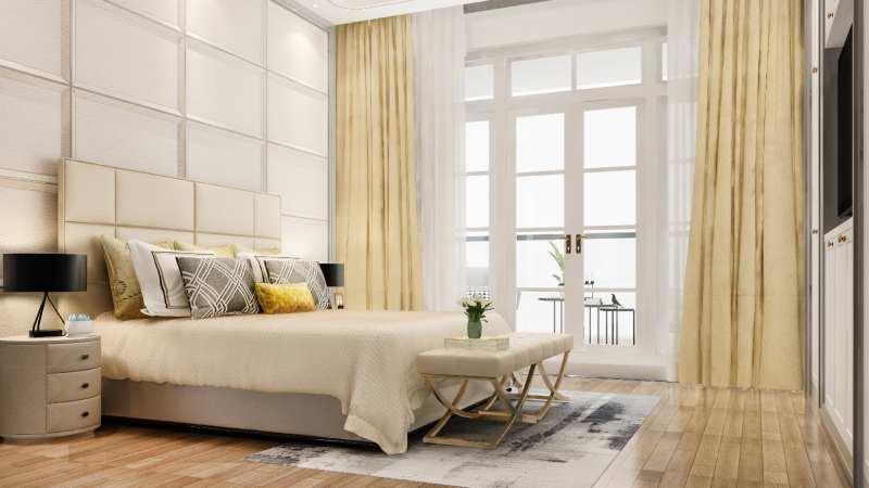 Home Improvement Made Simple: Smart Tips DecoradYard for Every Home