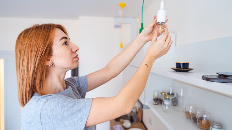 Home Improvement Made Simple: Smart Tips DecoradYard for Every Home