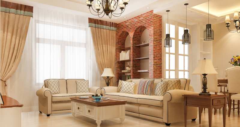 Creative Home and Garden Ideas with DecoradYard