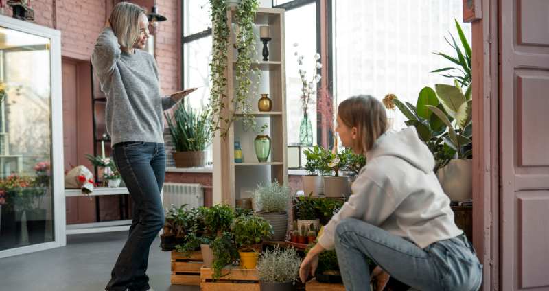 Creative Home and Garden Ideas with DecoradYard