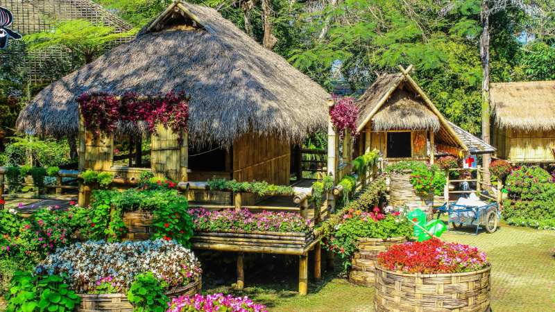 DecoradYard: Complete Guide to Smart Tips for Every Space