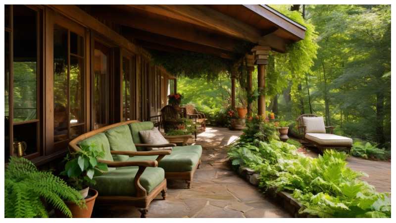 Decoration Ideas DecoradYard