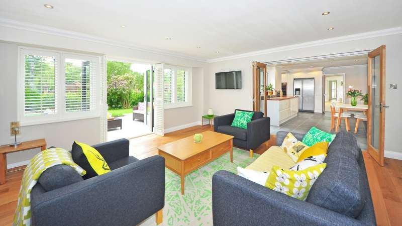 Decoration Ideas DecoradYard