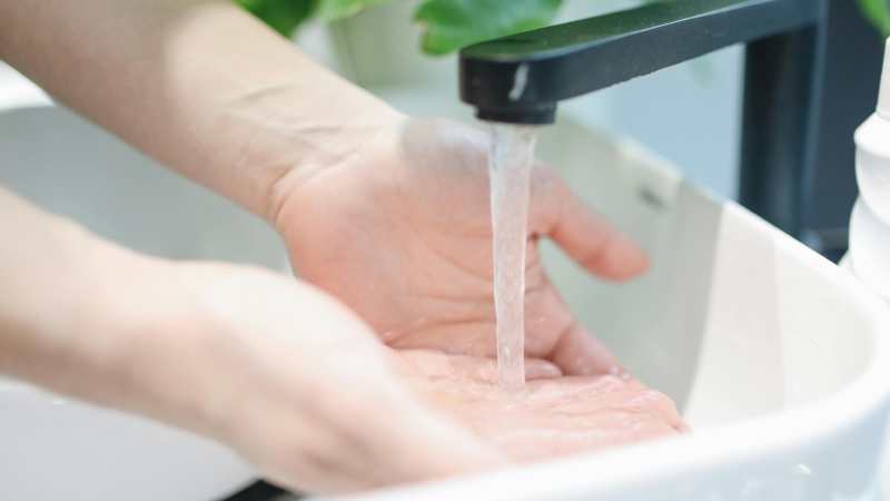 Water-Saving Plumbing Solutions for Eco-Friendly Homes